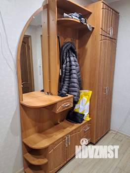 2-к квартира, на длительный срок, 55м2, 3/12 этаж