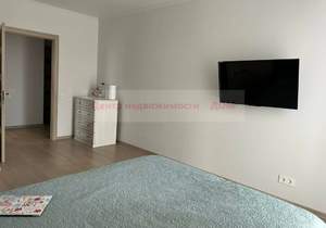 2-к квартира, на длительный срок, 68м2, 8/17 этаж