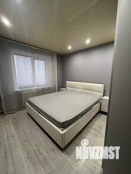 2-к квартира, на длительный срок, 52м2, 7/10 этаж