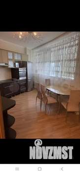 2-к квартира, на длительный срок, 72м2, 3/10 этаж