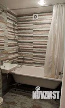 2-к квартира, на длительный срок, 73м2, 13/15 этаж