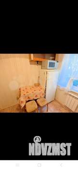 2-к квартира, на длительный срок, 44м2, 3/6 этаж