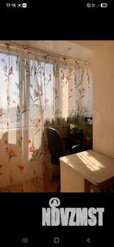 3-к квартира, на длительный срок, 65м2, 5/10 этаж