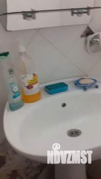 2-к квартира, на длительный срок, 56м2, 10/12 этаж