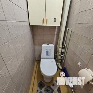 3-к квартира, на длительный срок, 61м2, 6/10 этаж