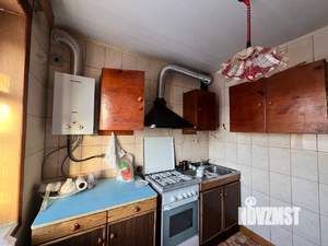 2-к квартира, на длительный срок, 47м2, 5/5 этаж