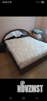 3-к квартира, на длительный срок, 74м2, 3/10 этаж