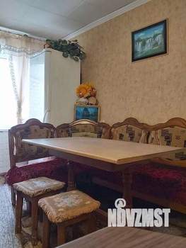 3-к квартира, на длительный срок, 76м2, 8/10 этаж