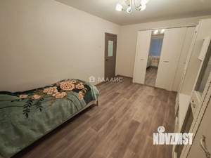 2-к квартира, на длительный срок, 43м2, 3/9 этаж