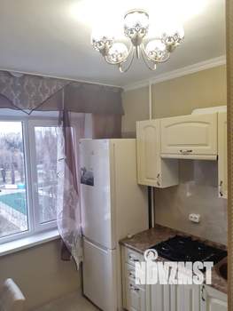 2-к квартира, на длительный срок, 44м2, 5/9 этаж