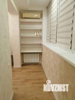 2-к квартира, на длительный срок, 67м2, 3/6 этаж