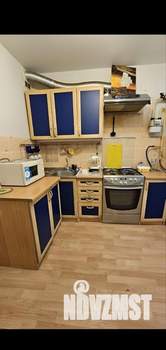 3-к квартира, на длительный срок, 70м2, 1/10 этаж