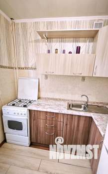 1-к квартира, на длительный срок, 40м2, 5/9 этаж