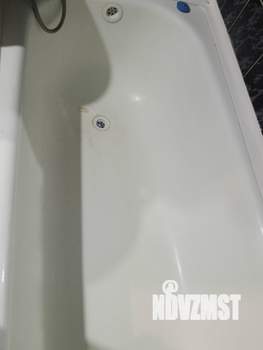 1-к квартира, на длительный срок, 40м2, 3/5 этаж