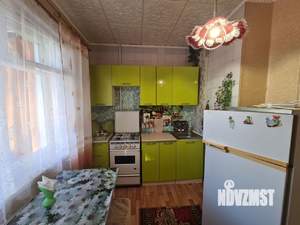 1-к квартира, на длительный срок, 32м2, 7/10 этаж