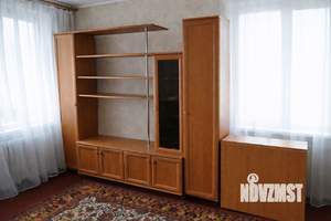 1-к квартира, на длительный срок, 33м2, 4/6 этаж