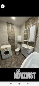 2-к квартира, на длительный срок, 70м2, 11/14 этаж