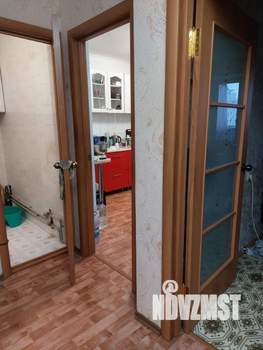 2-к квартира, на длительный срок, 60м2, 8/11 этаж