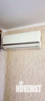 1-к квартира, на длительный срок, 36м2, 3/9 этаж