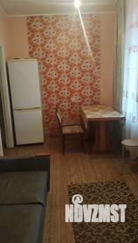 2-к квартира, на длительный срок, 67м2, 1/10 этаж
