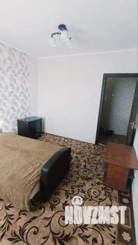 2-к квартира, на длительный срок, 46м2, 8/9 этаж