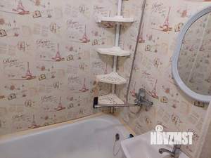 2-к квартира, на длительный срок, 35м2, 3/6 этаж