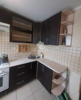 2-к квартира, на длительный срок, 45м2, 6/9 этаж