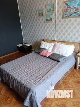 2-к квартира, на длительный срок, 60м2, 5/10 этаж