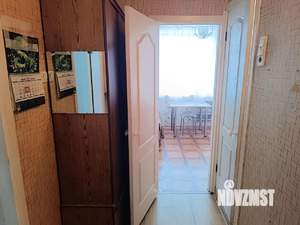 1-к квартира, на длительный срок, 35м2, 8/10 этаж