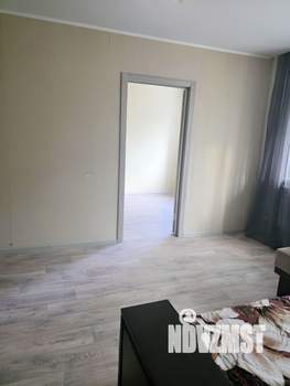 2-к квартира, на длительный срок, 50м2, 2/6 этаж