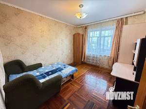 2-к квартира, на длительный срок, 44м2, 7/9 этаж