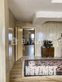 4-к квартира, на длительный срок, 150м2, 14/15 этаж