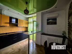 2-к квартира, на длительный срок, 60м2, 3/10 этаж