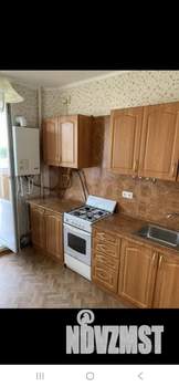 3-к квартира, на длительный срок, 77м2, 6/11 этаж
