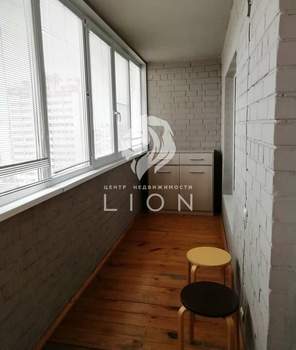 3-к квартира, на длительный срок, 85м2, 10/11 этаж