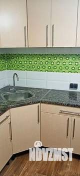 1-к квартира, на длительный срок, 43м2, 2/15 этаж