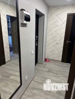 1-к квартира, на длительный срок, 34м2, 3/10 этаж