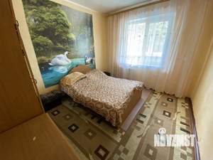 2-к квартира, на длительный срок, 55м2, 5/9 этаж