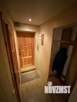 1-к квартира, на длительный срок, 33м2, 3/4 этаж