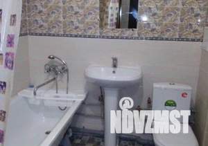 1-к квартира, на длительный срок, 40м2, 15/16 этаж