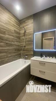 2-к квартира, на длительный срок, 70м2, 7/11 этаж