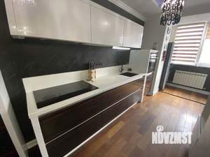 3-к квартира, на длительный срок, 150м2, 9/12 этаж