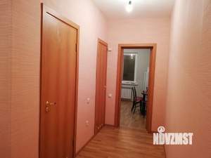 2-к квартира, на длительный срок, 79м2, 1/9 этаж