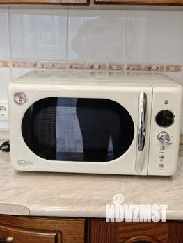 2-к квартира, посуточно, 53м2, 8/10 этаж