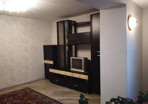 2-к квартира, на длительный срок, 70м2, 2/14 этаж