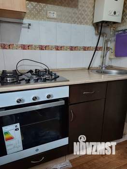 2-к квартира, на длительный срок, 42м2, 2/2 этаж