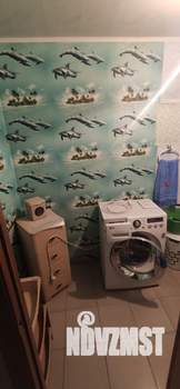 3-к квартира, на длительный срок, 66м2, 12/14 этаж