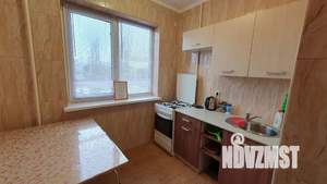 2-к квартира, посуточно, 60м2, 6/9 этаж