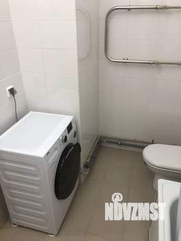 2-к квартира, на длительный срок, 76м2, 3/8 этаж