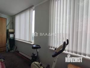 1-к квартира, на длительный срок, 44м2, 12/13 этаж